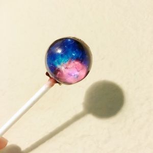 Meet your Posher, Weiming